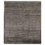 One-of-a-Kind 8' x 9'8" Area Rug