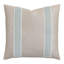 Yesenia Square Pillow Cover & Insert