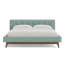 Tyler Bed-435077409-435077422