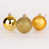 Deep Gold is out of stock