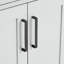 42" Single Bathroom Vanity Base only-680773300