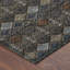 Tapis intérieur / extérieur lavable à la machine Chantille ACN2487-842427944-842427948