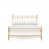 Gold Medal/Light Gold est en rupture de stock
