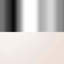 Samar 1 - Light Pendant-1101761829