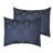 Destiny Dark Blue Comforter Set-31590683