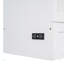 Lit escamotable avec grands tiroirs Murphy-717718913-717718912