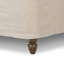 Dalia Bed-657536221-657536219