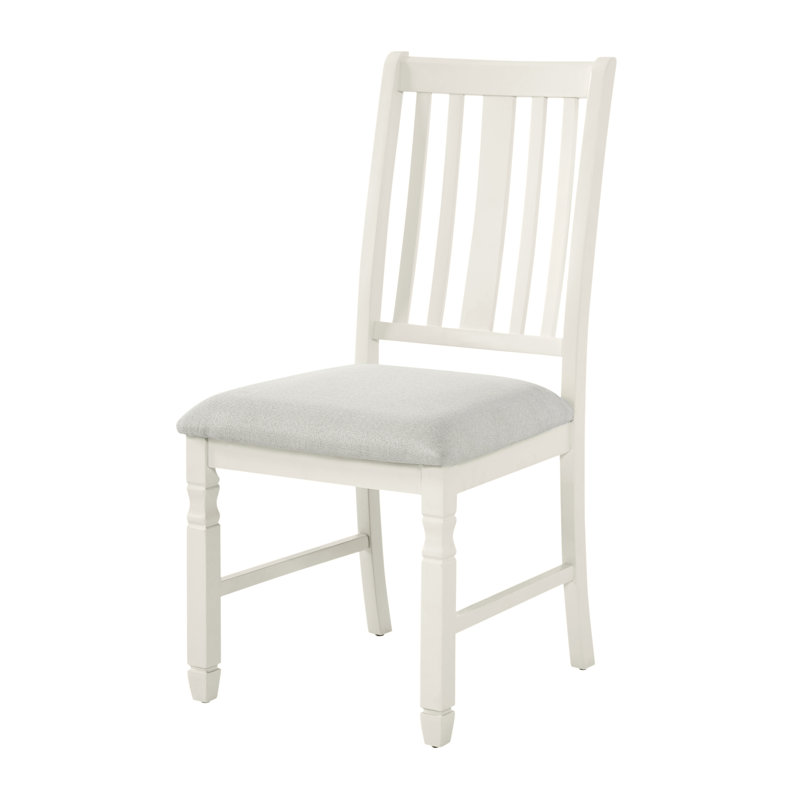 Ensembles de table de salle à manger extensible (doit inclure la table et la chaise), cuisine en bois aggloméré, Beige 2