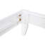 Grand lit plateforme Alekxa blanc-87544049-93750174