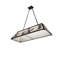 Rustic Lodge 6 - Light Pendant