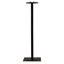 Malham Steel Fireplace Tool Set