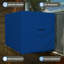 Outdoor Furniture Cover Cover-937528924-937528935