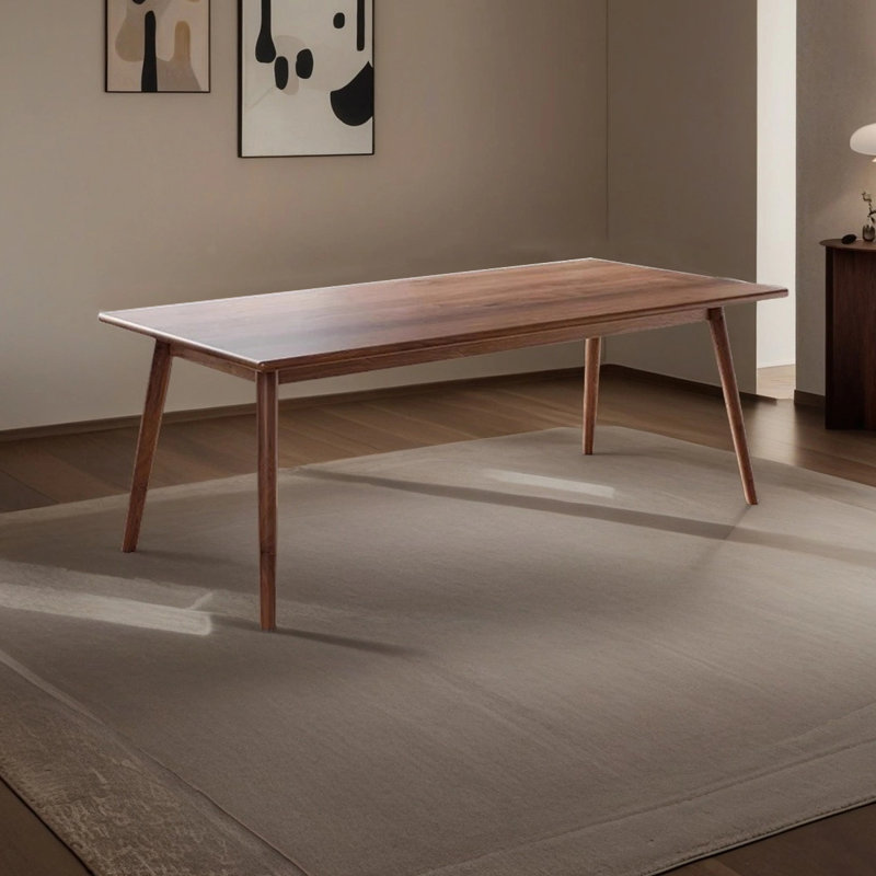 Système, H 29,53 po x L 55,12 po x l 27,56 po
