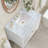 Myrrin 36'' W Single Vanity-98545657-98545658-98619343