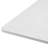 Valleta Metal Base Dining Table-1276285464-1276285465