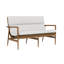 Outdoor 2 - Seat Loveseat-1687055461