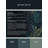 Verdant Horizon Rug-147828747
