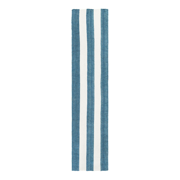Jill Zarin Sag Harbor Hamptons Rug