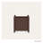 POLYWOOD Traditional Garden 16" Planter-1314107