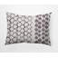 Housse de coussin carrée/insert-1608418081-1505252019
