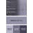 Meltem Geometric Indoor Rug-1686980504