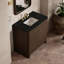 Gracyn 36'' W Single Vanity-1923179451-1942445159