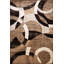 Abstract Area Rug-1313614985-1313614983