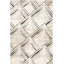 Tapis crème Whitinsville-1663719006