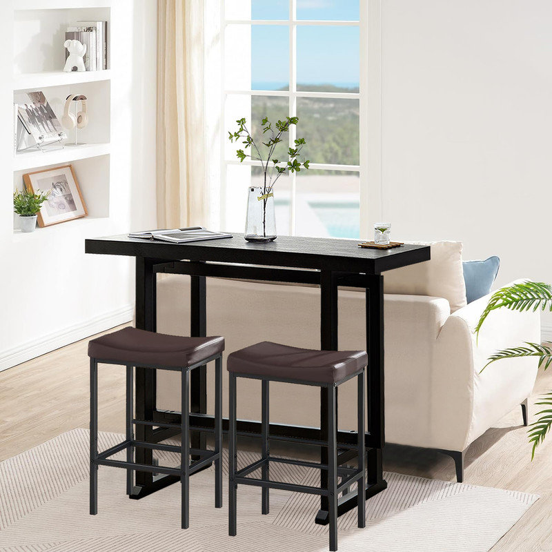 Chaselyn Dining Table