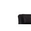 Tapis Heyley-22735318