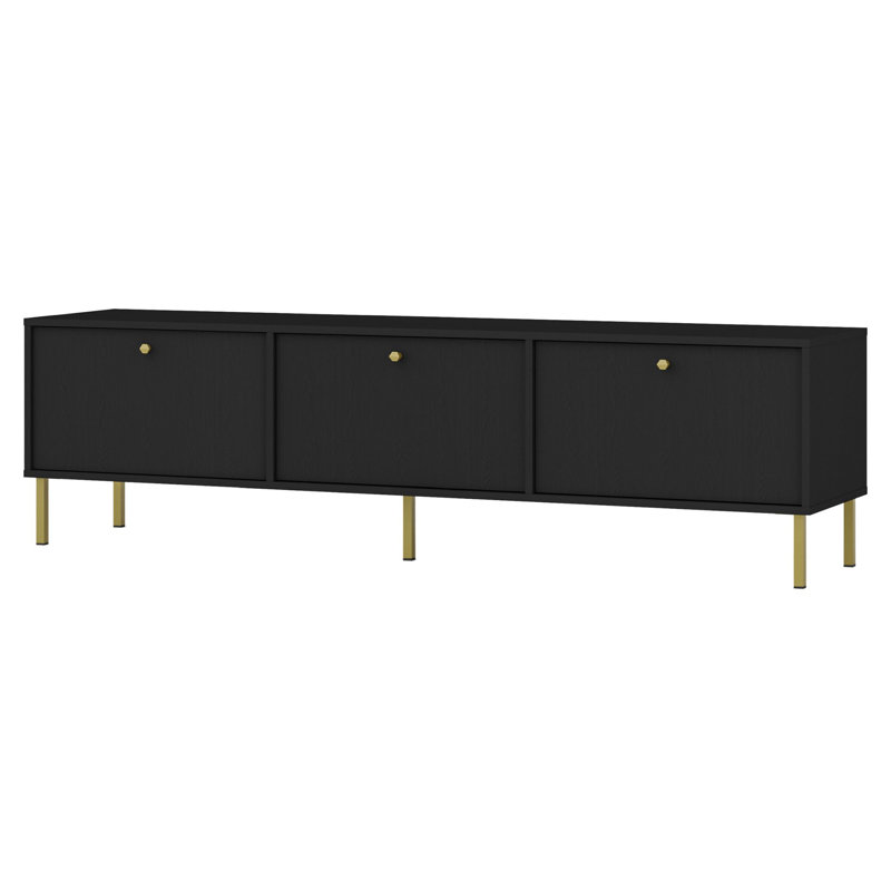 TV 180 cm