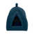Lagoon Blue is out of stock