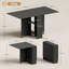 Monahon 140cm Rectangular Folding Table-75732422