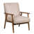  Microfibre beige incorrecte
