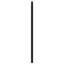 Bearnice Replace Headboard-1361134479-1361134476