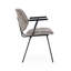 Fauteuil Jon-99331619