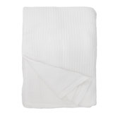 Balboa Waffle Blanket