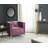 Harutiun Upholstered Armchair-686934466