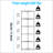 6 Tier Shelf-1266629514