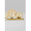 Pendant Lamp Scala Balls 155cm-63942843
