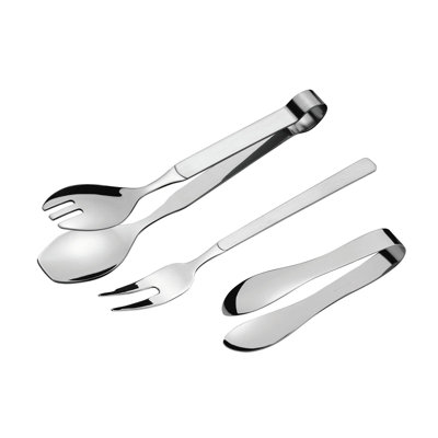 3-piece Charcuterie Set