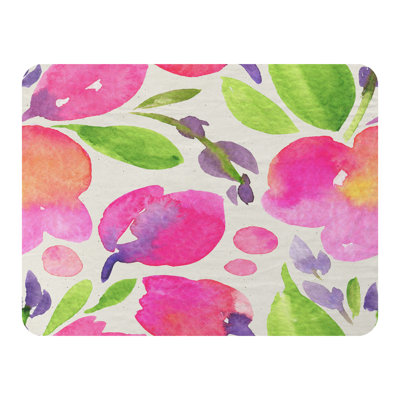 Rushford Throw Blanket