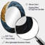 Miroir mural moderne-1505135433