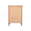 Table de chevet transitionnelle-565418672