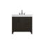 Meuble-lavabo simple 36 po 36 VF60636-1716553400