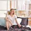 Ensemble de 4 valises pour chambre d'amis-94059777-94059776