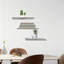 Tablette murale-34177975
