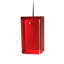 Metro Fusion 1 - Light Pendant-16183430-80261698