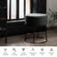 Repose-pieds 13,5 po-2101707188