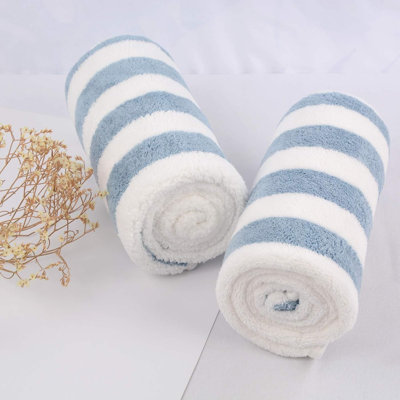 Hand Towel